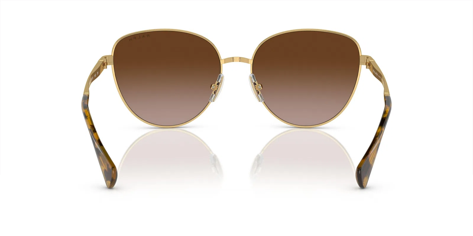 Ralph 4144 Sunglasses - view 12